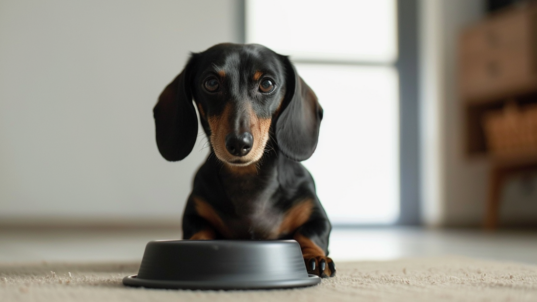 barsk-superfoods-for-dogs