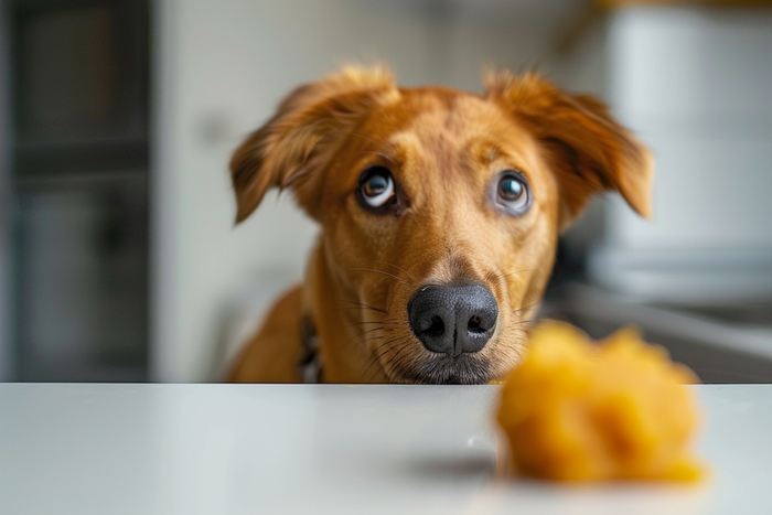 pumpkin-supplement-for-dogs-in-singapore-barsk-pet