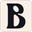 Barsk logo
