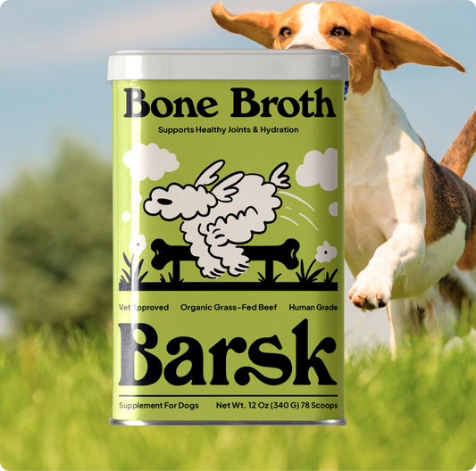 barsl-beef-bone-broth-for-dogs